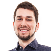 Martin Kolarik